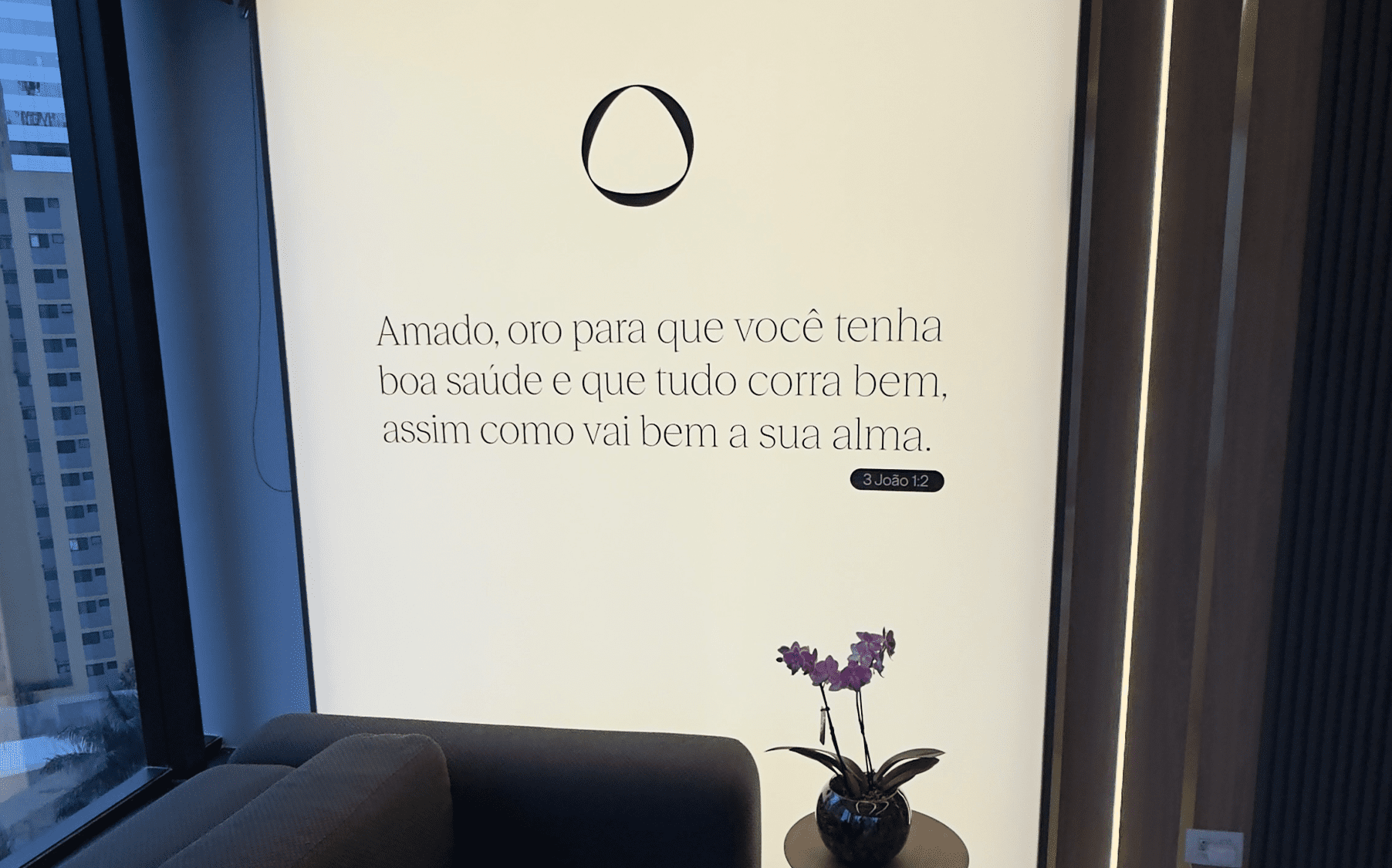 q1.png